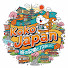 ZyrAur8kAJY-channel-avatar-koko Japan by GGT
