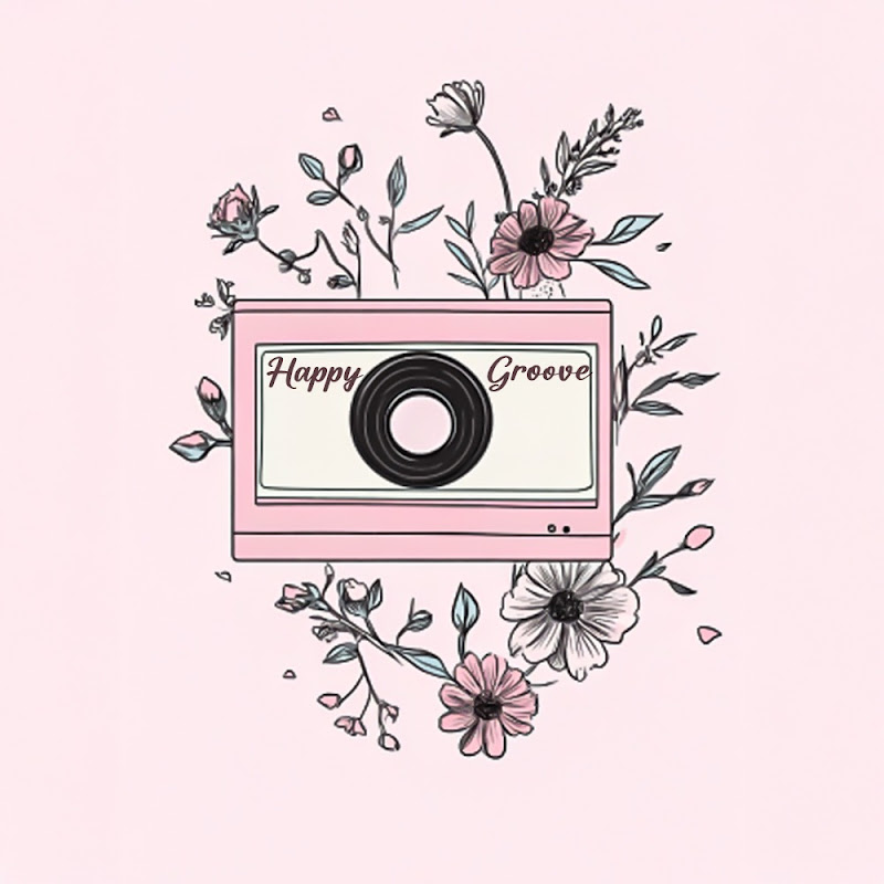 Happy Groove