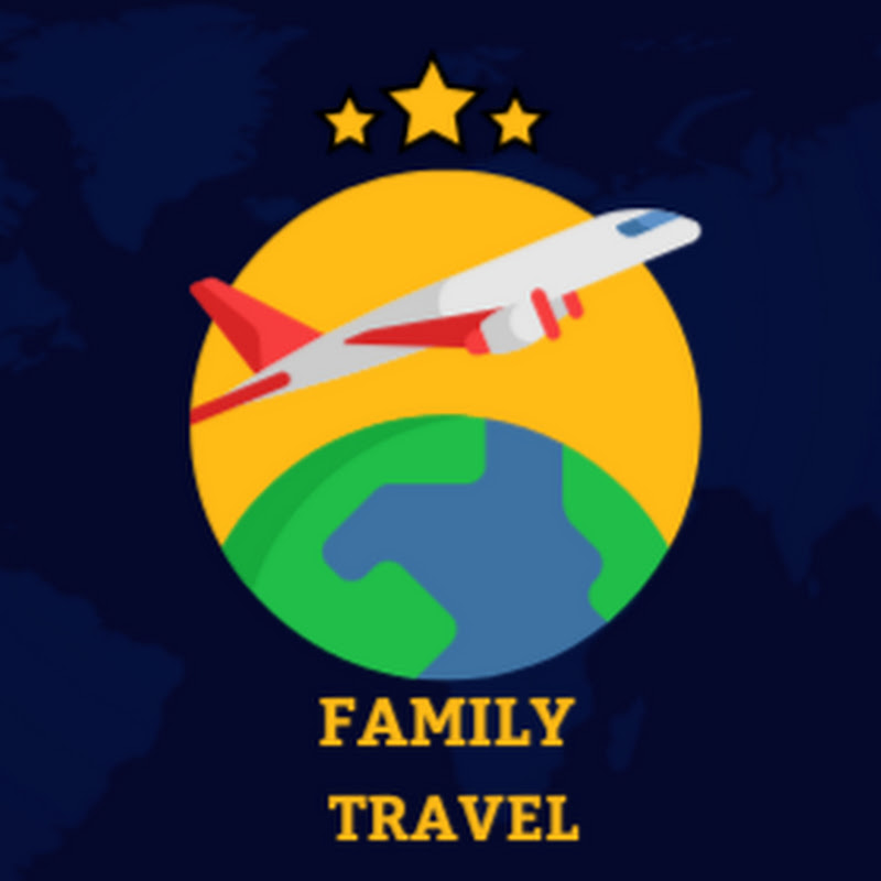 Family Travel