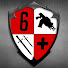 wa1EFaeEkjc-channel-avatar-6 Plus Save