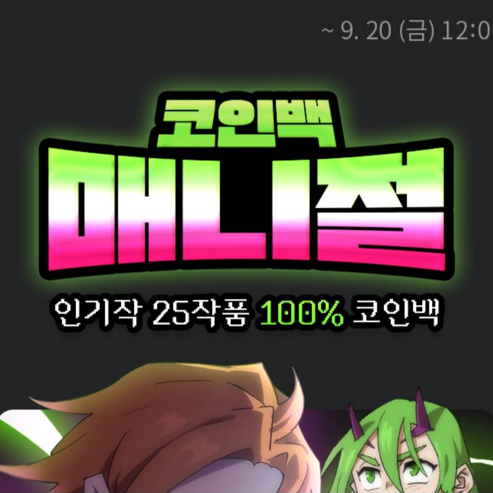 jIzkjhmmBJXdDgQxhJP5iBZszrZJAgp9T-9ShZOa