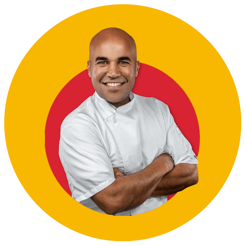Channel Avatar