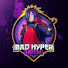 MAD HYPER GAMING