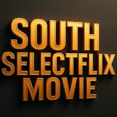 South SelectFlix Movie  avatar