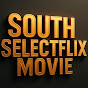 South SelectFlix Movie  Image Thumbnail