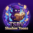 nx7eoTwW11Q-channel-avatar-TSBV Shadow Toons 