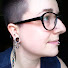 s-GbdDjYf5Y-channel-avatar-Aquamarine18 Tarot & Books