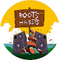 Roots Habits logo