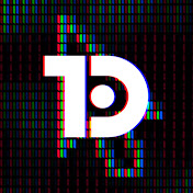 Techdot Digital