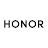HONOR Arabia