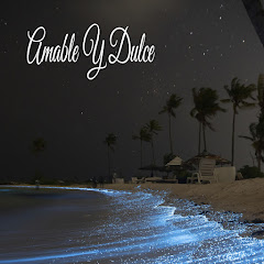 Música de Concentración - Topic