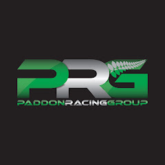 Paddon Rallysport net worth