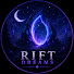 N3Ppjx4uDmk-channel-avatar-Rift Dreams