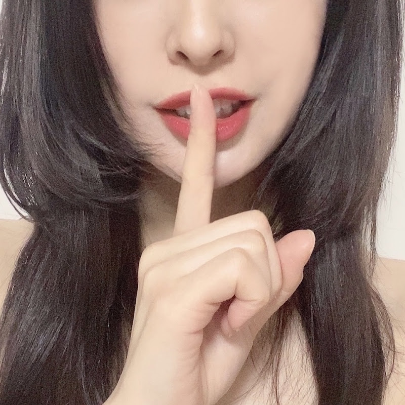 채널 아이콘