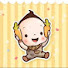 w7TpjwwkbgA-channel-avatar-笑得很开心