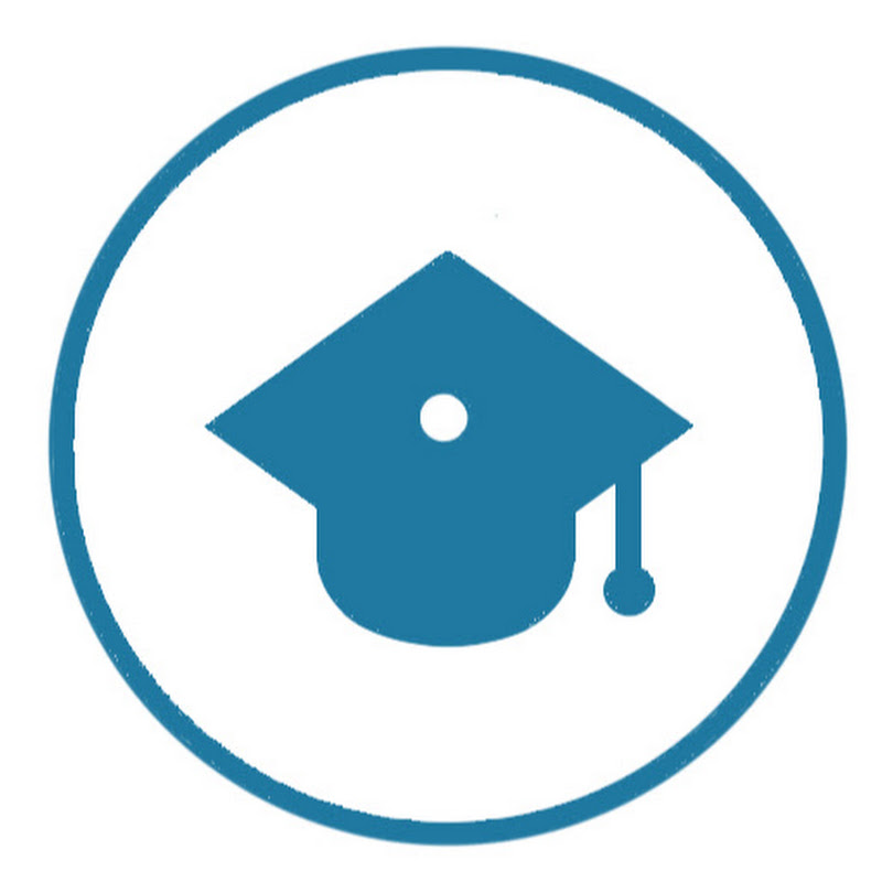 StandardizedTestTips