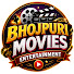 S1wt9i5mCTY-channel-avatar-Bhojpuri Movies Entertainment 