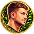 jhO7kyhNcg4-channel-avatar-Temin