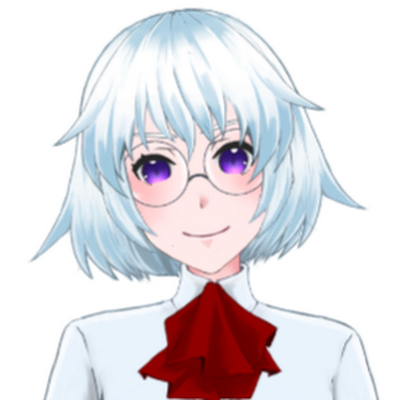 ゆきなの真夜中ゲームちゃんねる