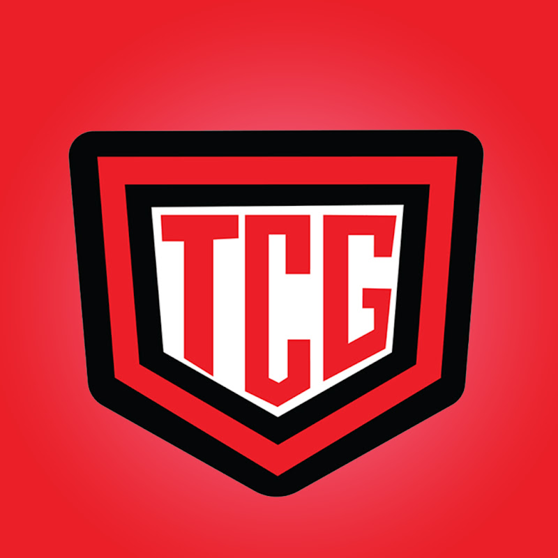 TheCarGuys