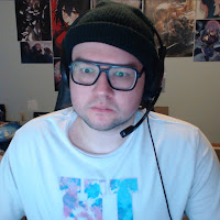 Post from Dyrus
