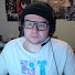 _XIv88FuVxo-channel-avatar-Dyrus
