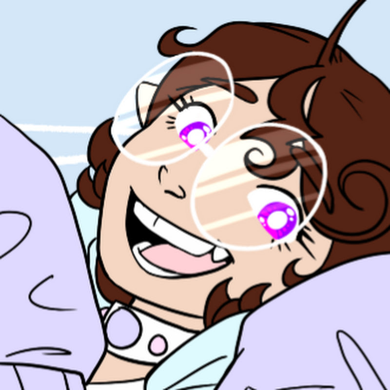 Shy Siesta || Nemui icon