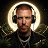 4fTfM_uEyCQ-channel-avatar-HUGEL Moon Ritual