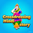 wpsBt6fFh5I-channel-avatar-All About Story