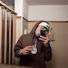 DQuHJveAsEo-channel-avatar-Facu Méndez 