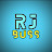 RJ BUSS