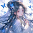 VG0zEVPtyvU-channel-avatar-小宅动画