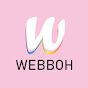 Webboh