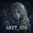 nXZQWuB5Nvo-channel-avatar-GREY_004