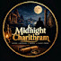 T3-zvXn04ys-channel-avatar-Midnight Charithram