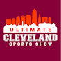 Ultimate Cleveland Sports Show