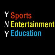YNY 