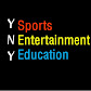 YNY 