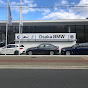 Osaka BMW