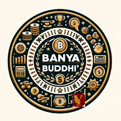 Baniya Buddhi-YoMa TV