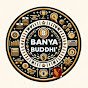 Baniya Buddhi-YoMa TV