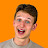 Thogden 2