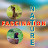 @fascination_Nature