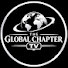 008h7UfZT7w-channel-avatar-The Global Chapter TV 