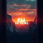 FH Films logo