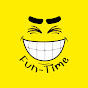 Fun-Time logo
