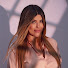 BjJDrKo9NYo-channel-avatar-Veronica Kavouras