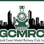 Gold Coast Model Railway Club Inc