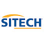 SITECH NorCal & SITECH Oregon logo
