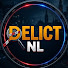 ynZA-l0Bn4g-channel-avatar-DelictNL